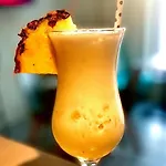 Agora Sayalonga