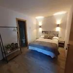 Agora Sayalonga