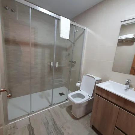 Konukevi Agora Sayalonga